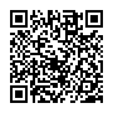 QR code for 1MUL889