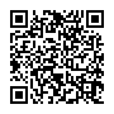 QR code for 1MUM809