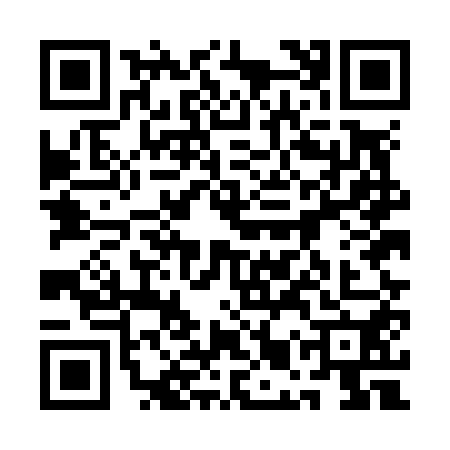 QR code for 1MUN507
