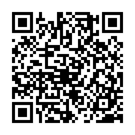 QR code for 1MUQ474