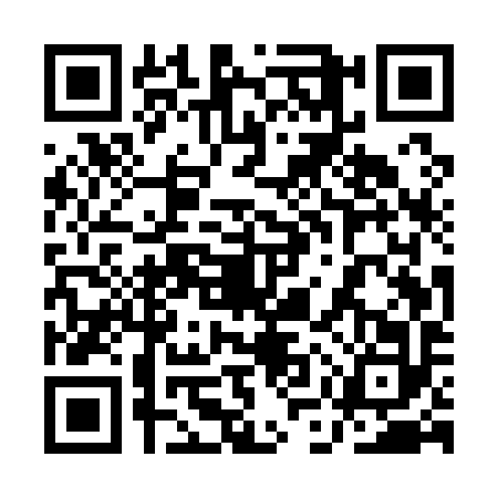 QR code for 1MUQ926
