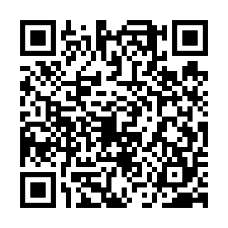 QR code for 1MUV548