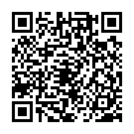 QR code for 1MUW417