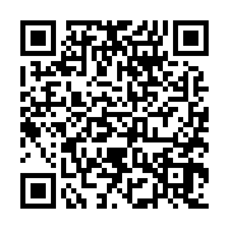 QR code for 1MUX628
