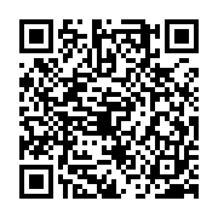 QR code for 1MUY533