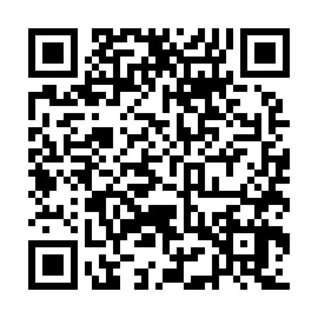 QR code for 1MUY676