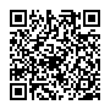 QR code for 1MUZ005
