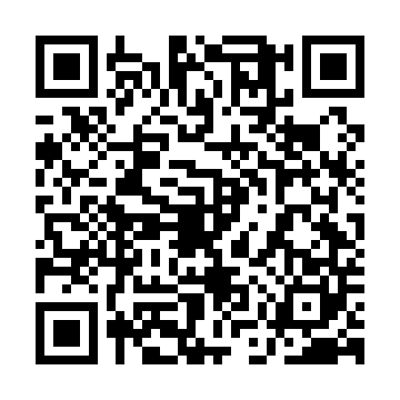QR code for 1MVA407