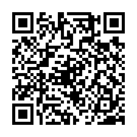QR code for 1MVF327