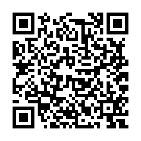 QR code for 1MVH153
