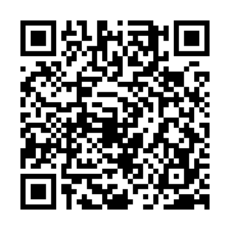 QR code for 1MVK767