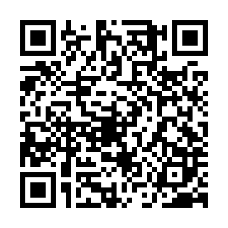 QR code for 1MVK829
