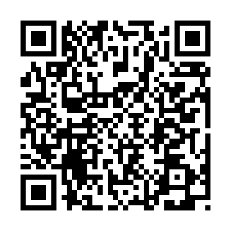 QR code for 1MVL520
