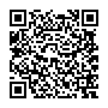 QR code for 1MVL687