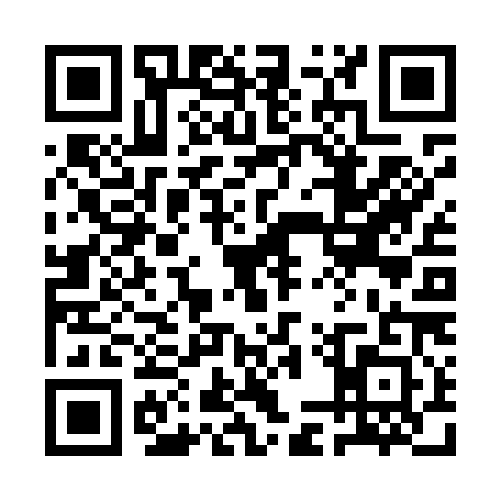 QR code for 1MVM817