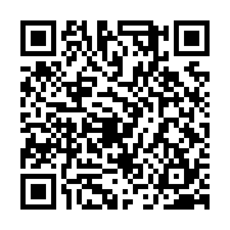 QR code for 1MVN342