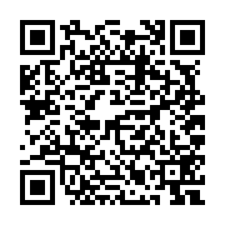 QR code for 1MVN592