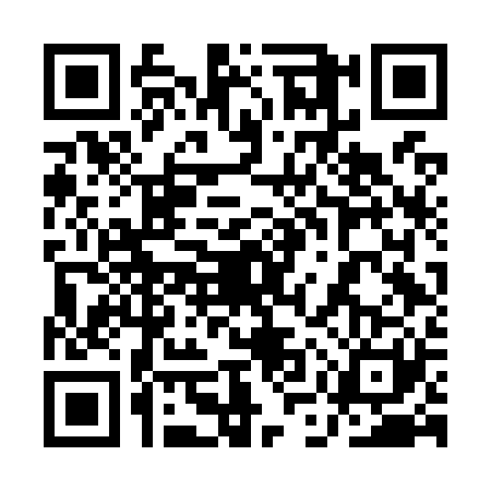 QR code for 1MVO210