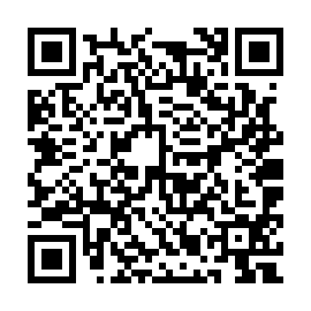 QR code for 1MVQ947