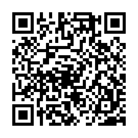 QR code for 1MVQ964