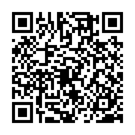 QR code for 1MVR273