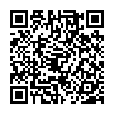 QR code for 1MVR684