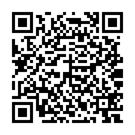 QR code for 1MVU193