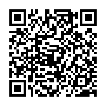 QR code for 1MVU810