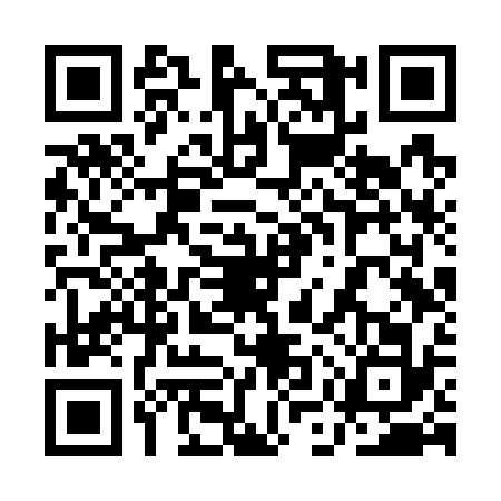 QR code for 1MVW324