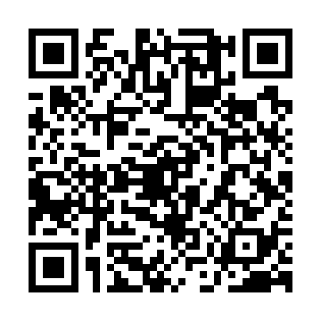 QR code for 1MVW387