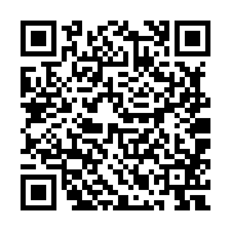 QR code for 1MVX866