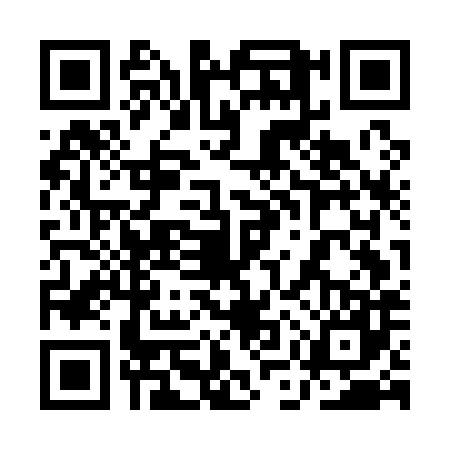 QR code for 1MWA870