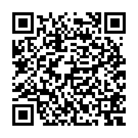 QR code for 1MWB089