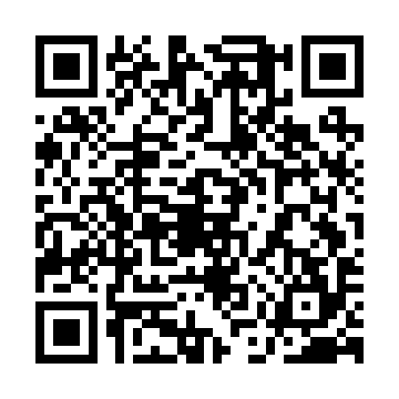 QR code for 1MWB940