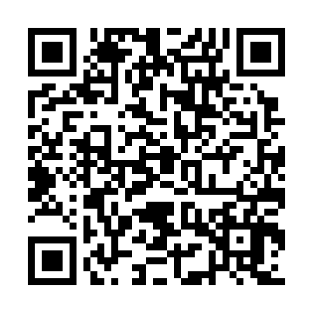 QR code for 1MWC067