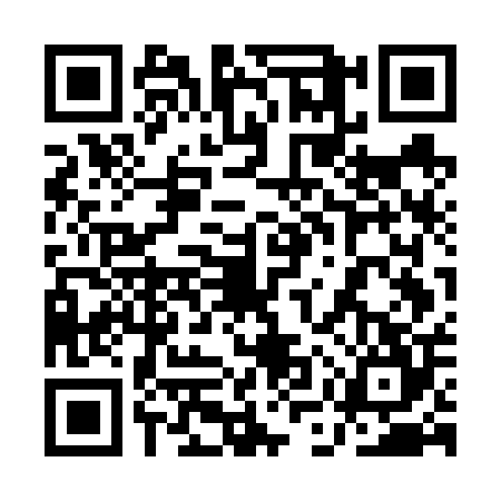 QR code for 1MWF045