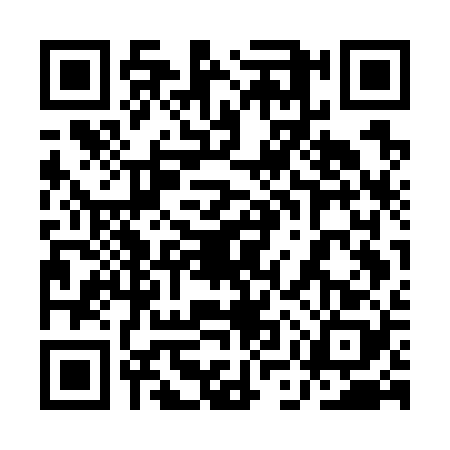 QR code for 1MWG286