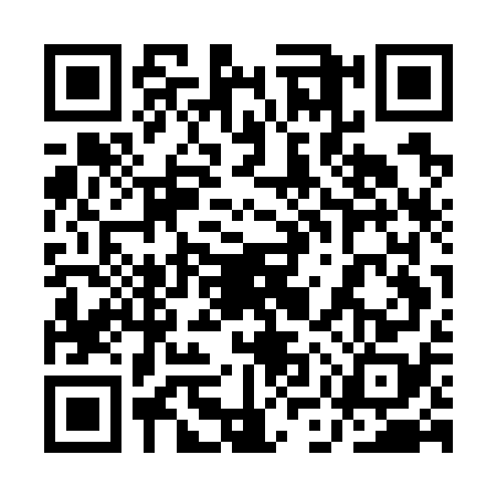 QR code for 1MWG786