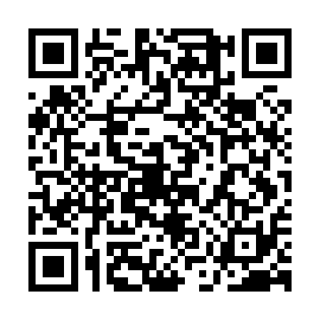 QR code for 1MWH117