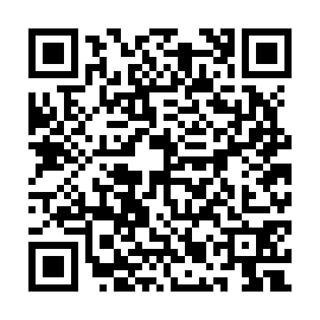 QR code for 1MWJ707