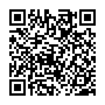 QR code for 1MWS001