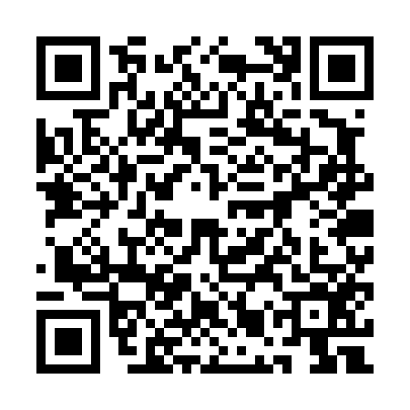 QR code for 1MWT560