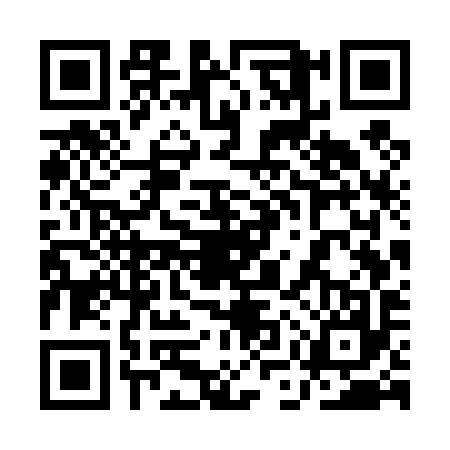 QR code for 1MWT976