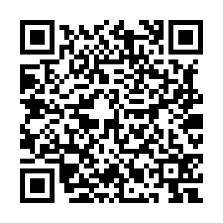 QR code for 1MWX361