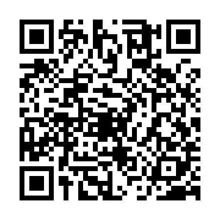 QR code for 1MWY884
