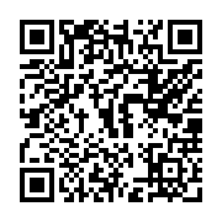QR code for 1MWZ227
