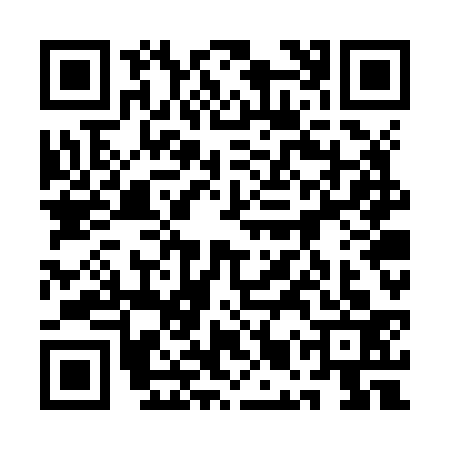 QR code for 1MWZ338