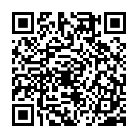 QR code for 1MXA636