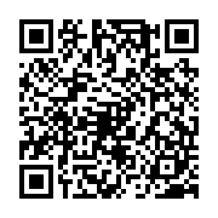 QR code for 1MXB403