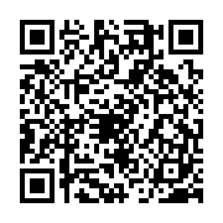 QR code for 1MXC636